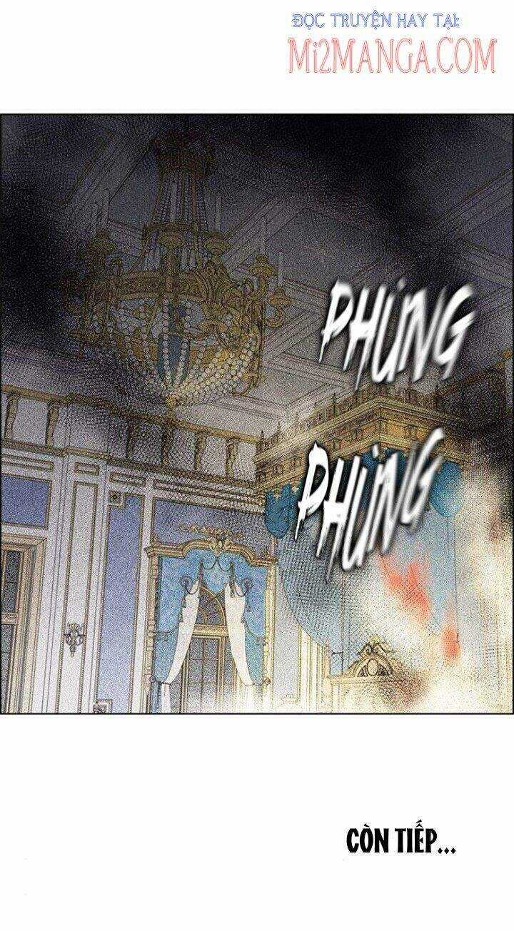 Tôi Đã Cướp Mất Đêm Đầu Tiên Của Nam Chính Chapter 70.5 trang 29