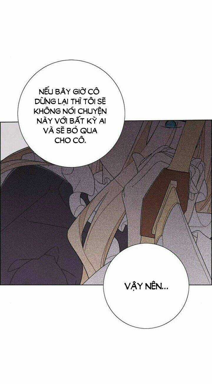 Tôi Đã Cướp Mất Đêm Đầu Tiên Của Nam Chính Chapter 70 trang 10