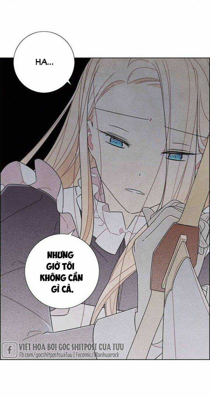 Tôi Đã Cướp Mất Đêm Đầu Tiên Của Nam Chính Chapter 70 trang 11