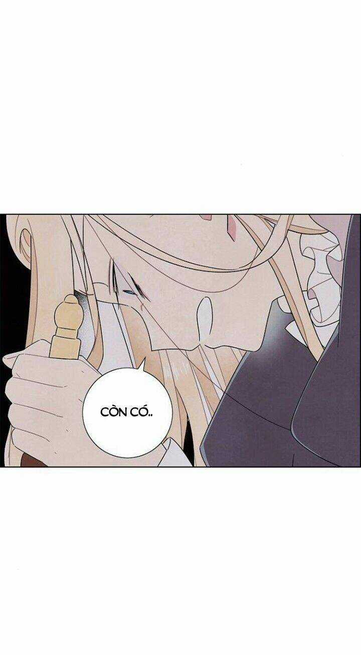 Tôi Đã Cướp Mất Đêm Đầu Tiên Của Nam Chính Chapter 70 trang 14