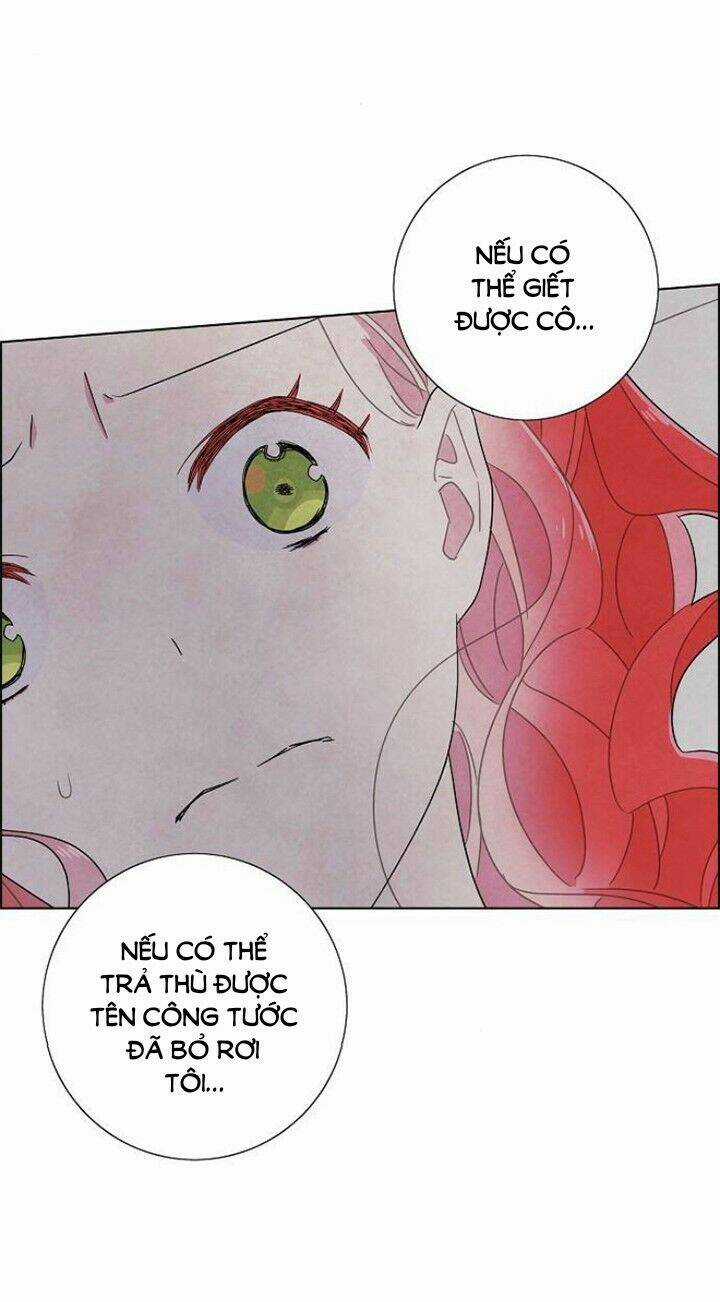 Tôi Đã Cướp Mất Đêm Đầu Tiên Của Nam Chính Chapter 70 trang 23