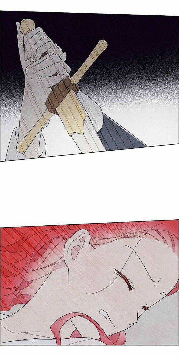 Tôi Đã Cướp Mất Đêm Đầu Tiên Của Nam Chính Chapter 70 trang 25