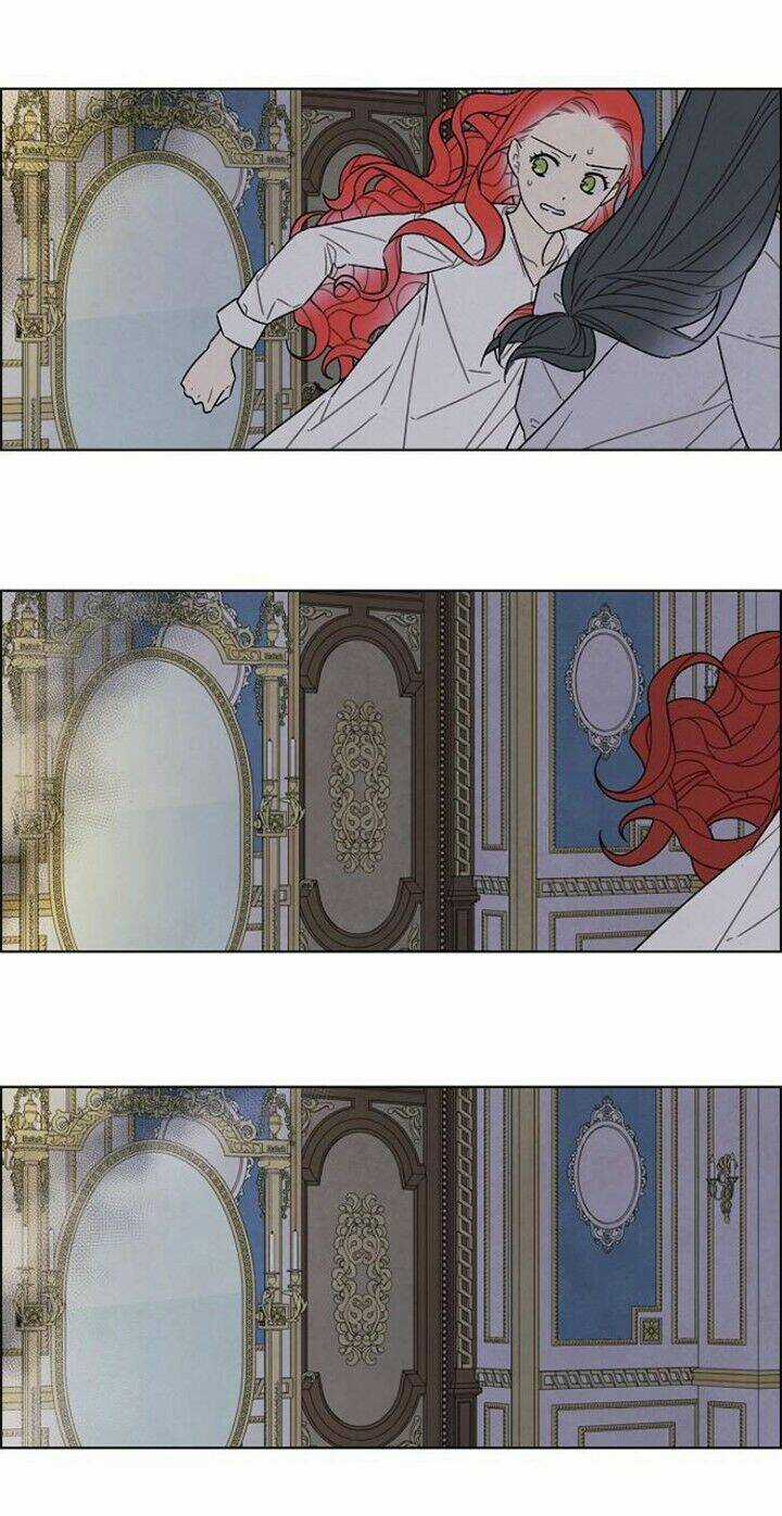 Tôi Đã Cướp Mất Đêm Đầu Tiên Của Nam Chính Chapter 70 trang 43