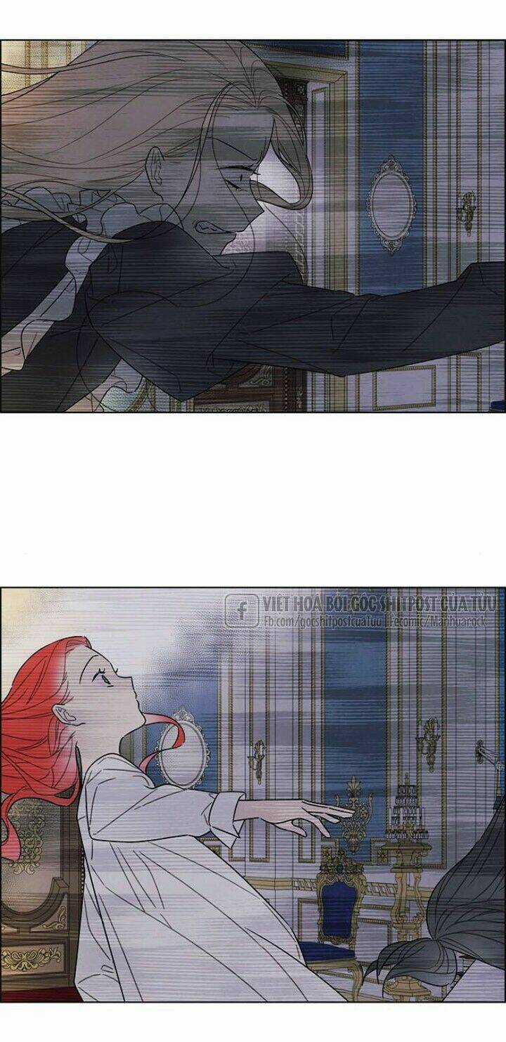 Tôi Đã Cướp Mất Đêm Đầu Tiên Của Nam Chính Chapter 70 trang 44