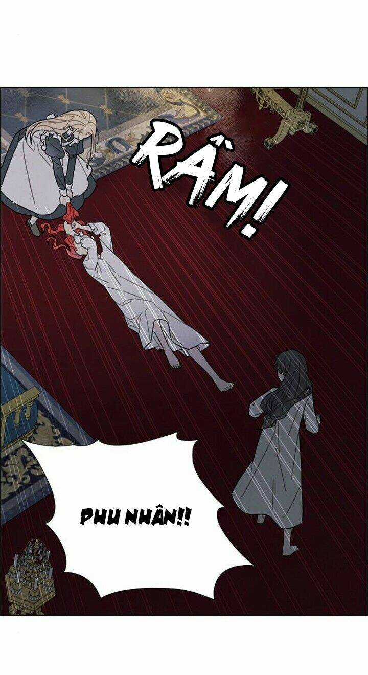 Tôi Đã Cướp Mất Đêm Đầu Tiên Của Nam Chính Chapter 70 trang 45