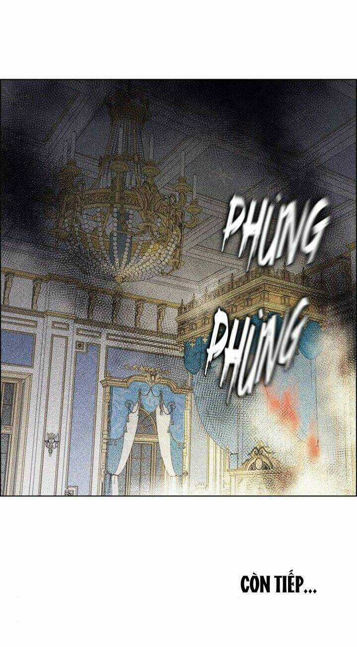 Tôi Đã Cướp Mất Đêm Đầu Tiên Của Nam Chính Chapter 70 trang 58