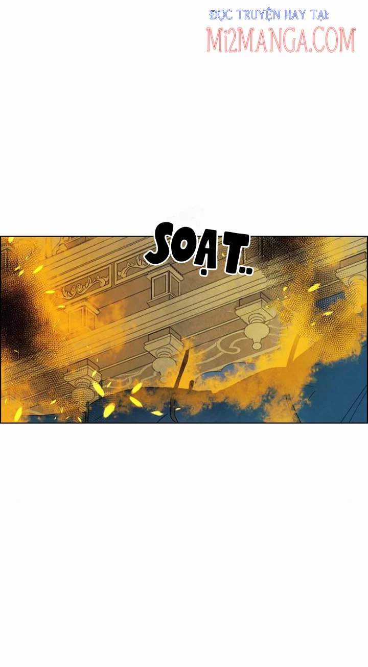 Tôi Đã Cướp Mất Đêm Đầu Tiên Của Nam Chính Chapter 71.5 trang 12