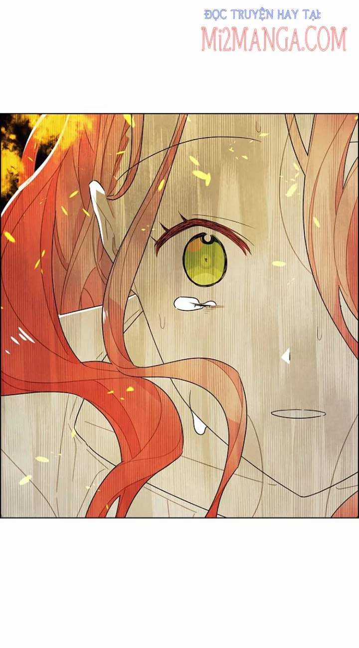 Tôi Đã Cướp Mất Đêm Đầu Tiên Của Nam Chính Chapter 71.5 trang 14