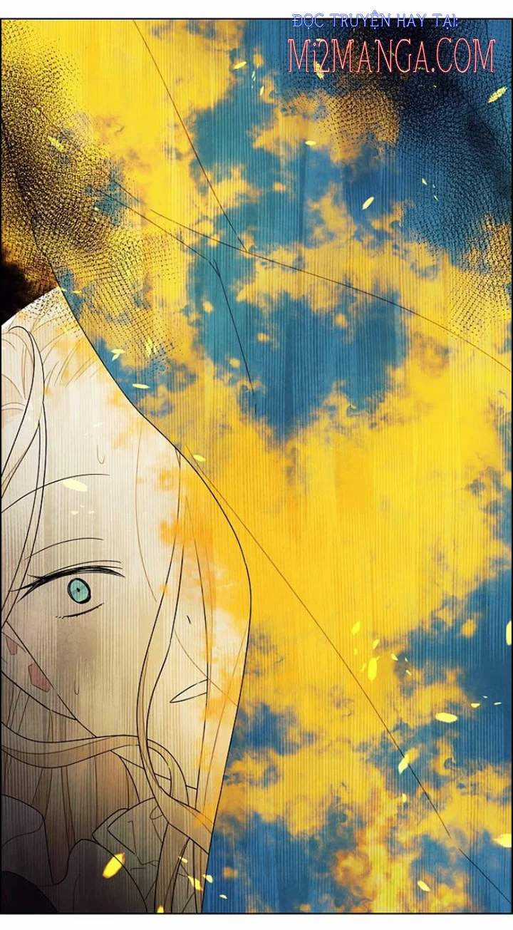 Tôi Đã Cướp Mất Đêm Đầu Tiên Của Nam Chính Chapter 71.5 trang 15