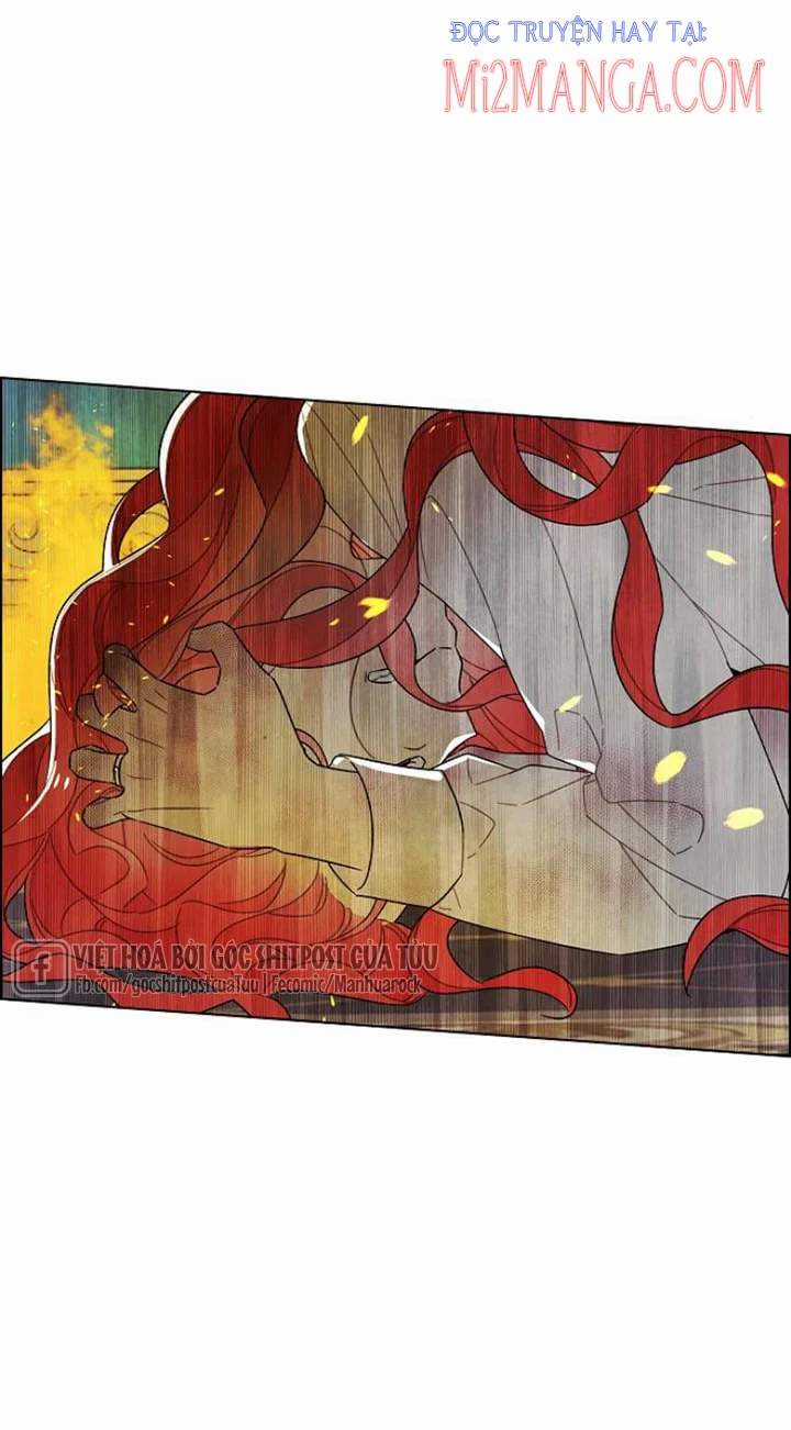 Tôi Đã Cướp Mất Đêm Đầu Tiên Của Nam Chính Chapter 71.5 trang 17