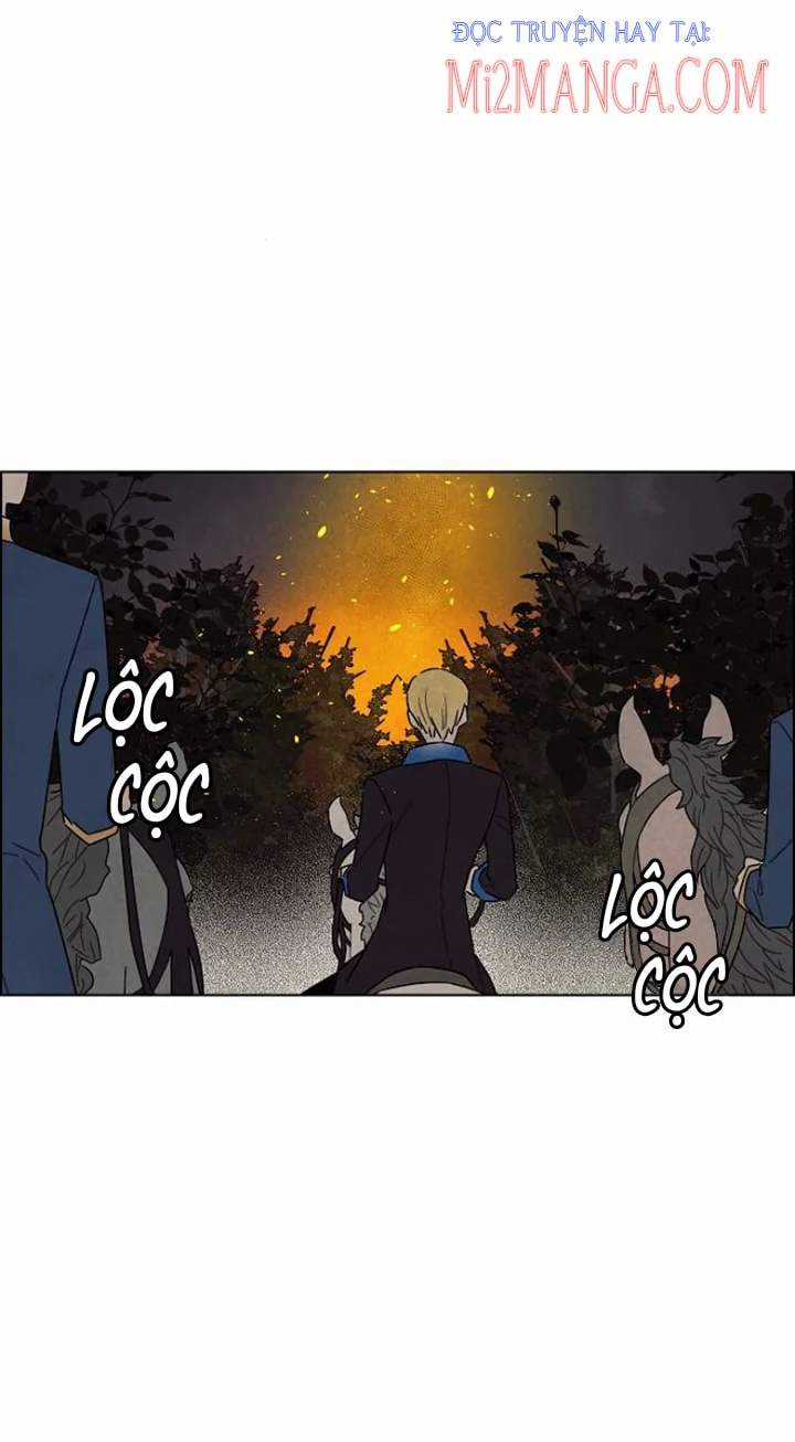 Tôi Đã Cướp Mất Đêm Đầu Tiên Của Nam Chính Chapter 71.5 trang 28