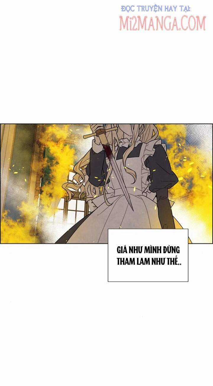 Tôi Đã Cướp Mất Đêm Đầu Tiên Của Nam Chính Chapter 71.5 trang 7