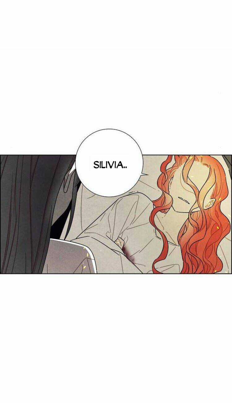 Tôi Đã Cướp Mất Đêm Đầu Tiên Của Nam Chính Chapter 71 trang 17