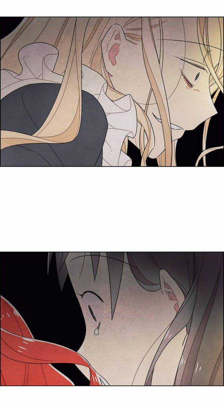 Tôi Đã Cướp Mất Đêm Đầu Tiên Của Nam Chính Chapter 71 trang 2