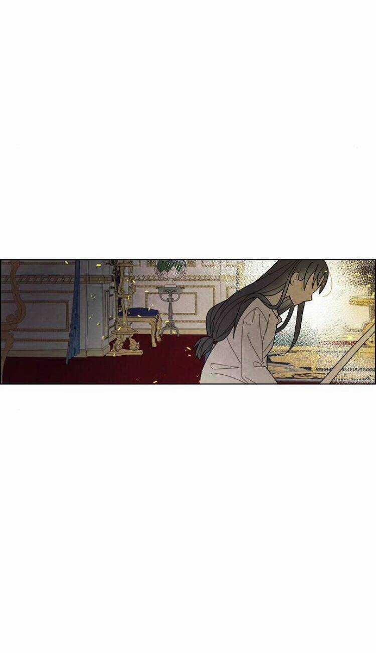 Tôi Đã Cướp Mất Đêm Đầu Tiên Của Nam Chính Chapter 71 trang 20