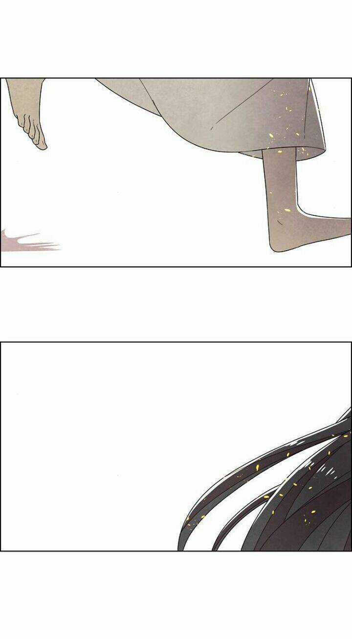 Tôi Đã Cướp Mất Đêm Đầu Tiên Của Nam Chính Chapter 71 trang 23