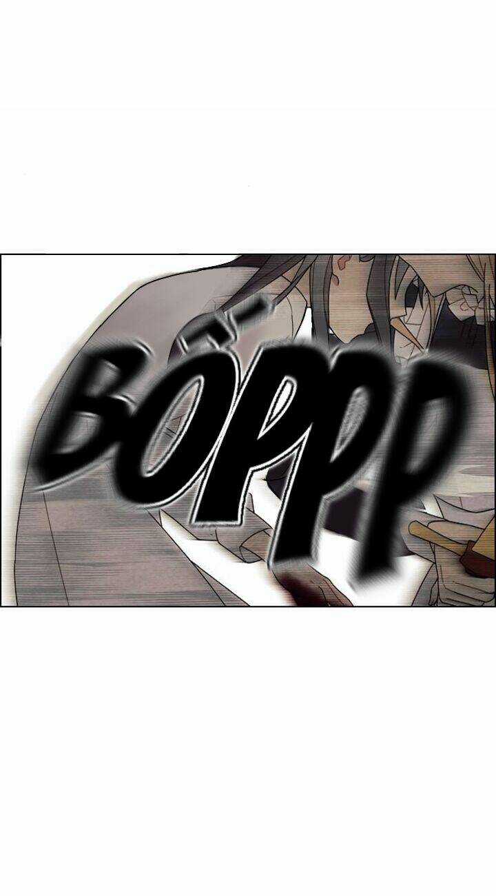 Tôi Đã Cướp Mất Đêm Đầu Tiên Của Nam Chính Chapter 71 trang 27