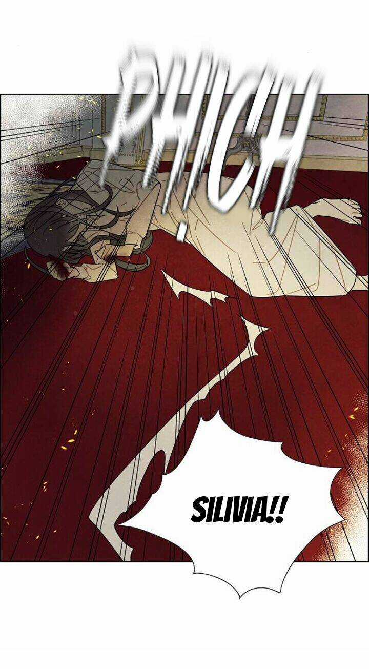 Tôi Đã Cướp Mất Đêm Đầu Tiên Của Nam Chính Chapter 71 trang 28