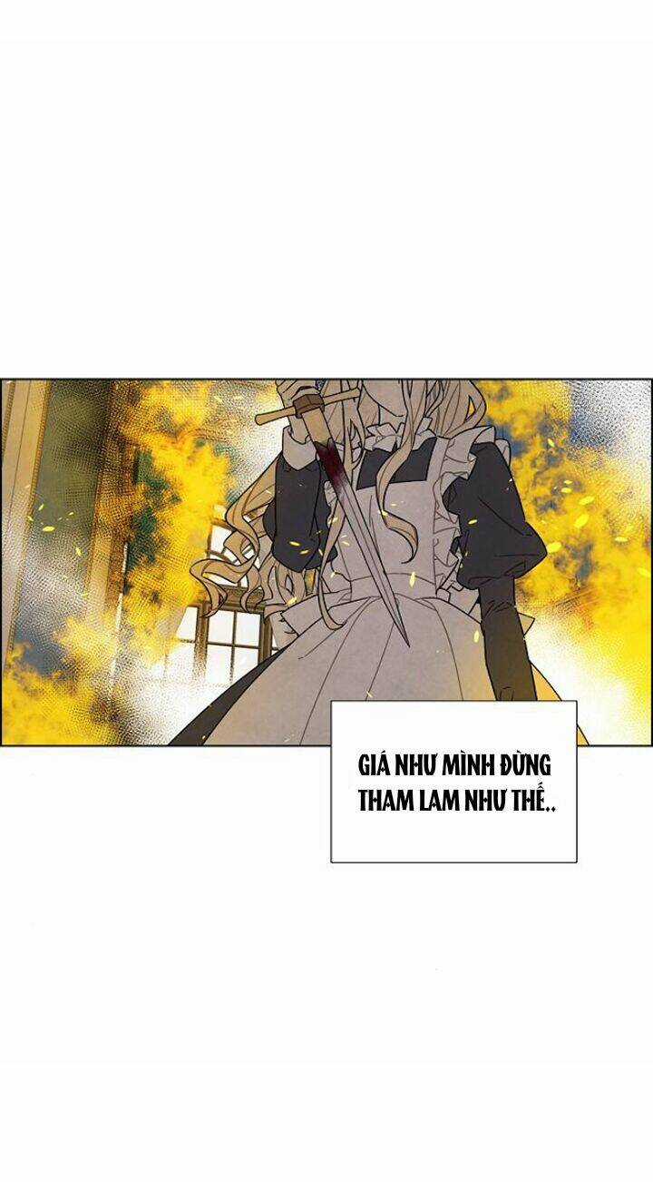 Tôi Đã Cướp Mất Đêm Đầu Tiên Của Nam Chính Chapter 71 trang 36