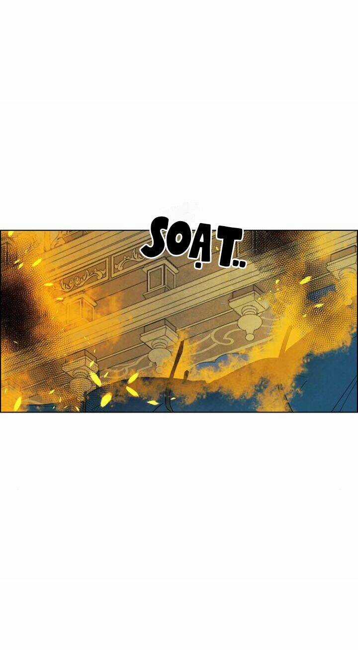 Tôi Đã Cướp Mất Đêm Đầu Tiên Của Nam Chính Chapter 71 trang 41