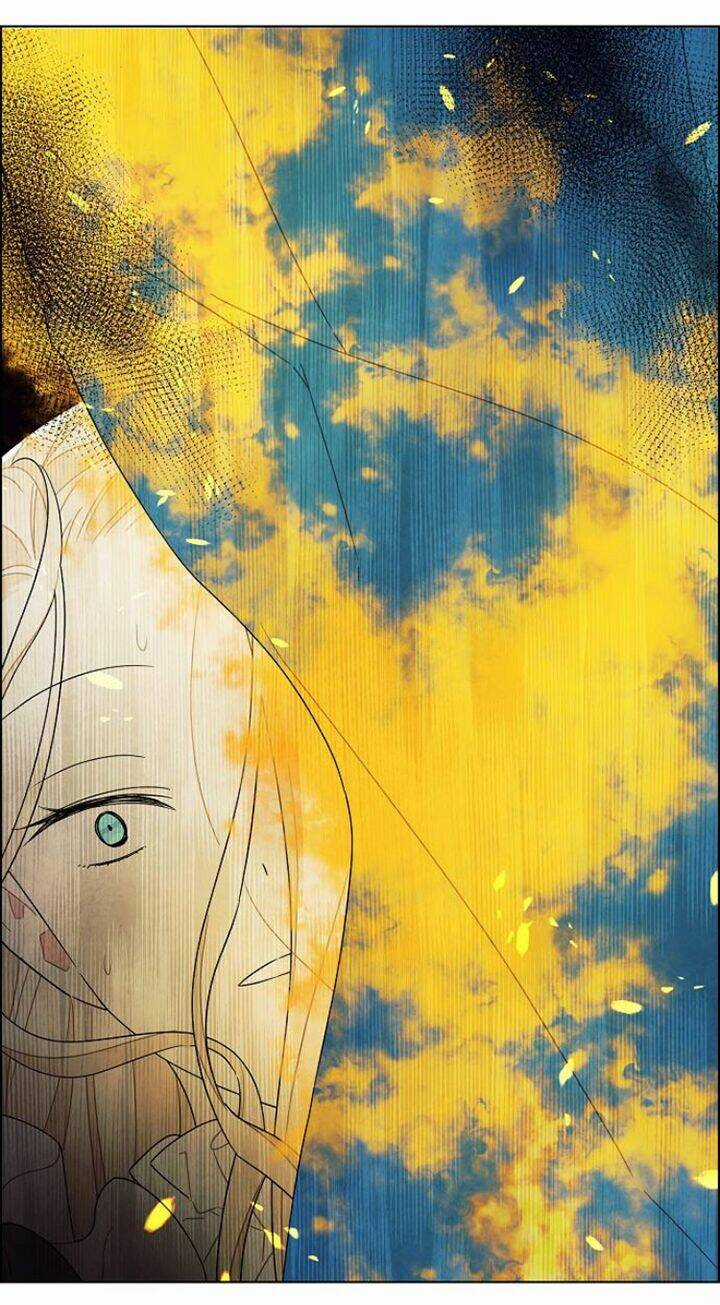 Tôi Đã Cướp Mất Đêm Đầu Tiên Của Nam Chính Chapter 71 trang 44