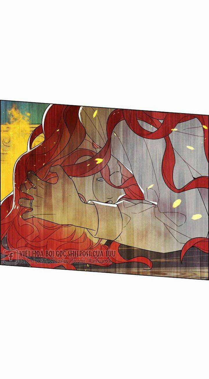 Tôi Đã Cướp Mất Đêm Đầu Tiên Của Nam Chính Chapter 71 trang 46