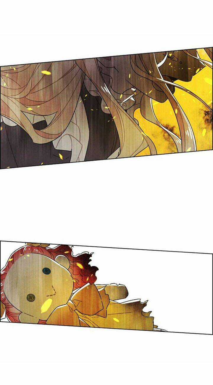 Tôi Đã Cướp Mất Đêm Đầu Tiên Của Nam Chính Chapter 71 trang 47