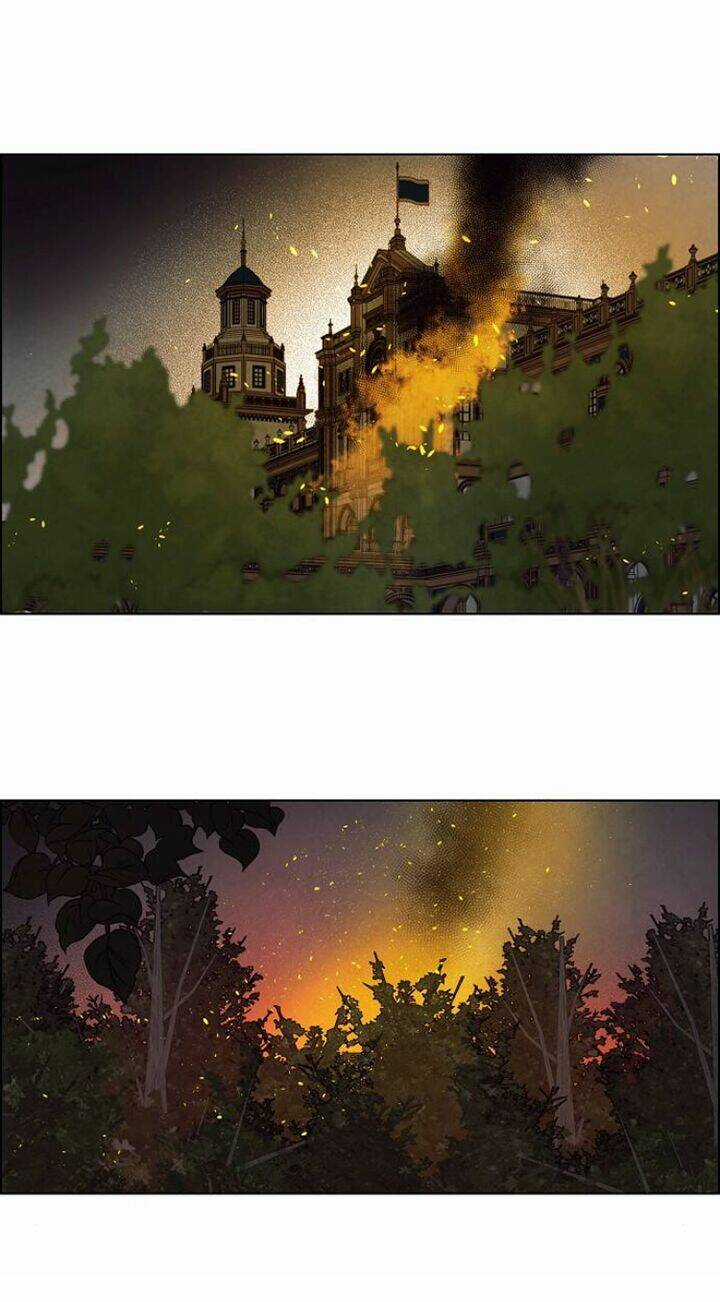 Tôi Đã Cướp Mất Đêm Đầu Tiên Của Nam Chính Chapter 71 trang 56