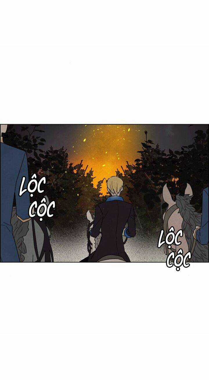 Tôi Đã Cướp Mất Đêm Đầu Tiên Của Nam Chính Chapter 71 trang 57