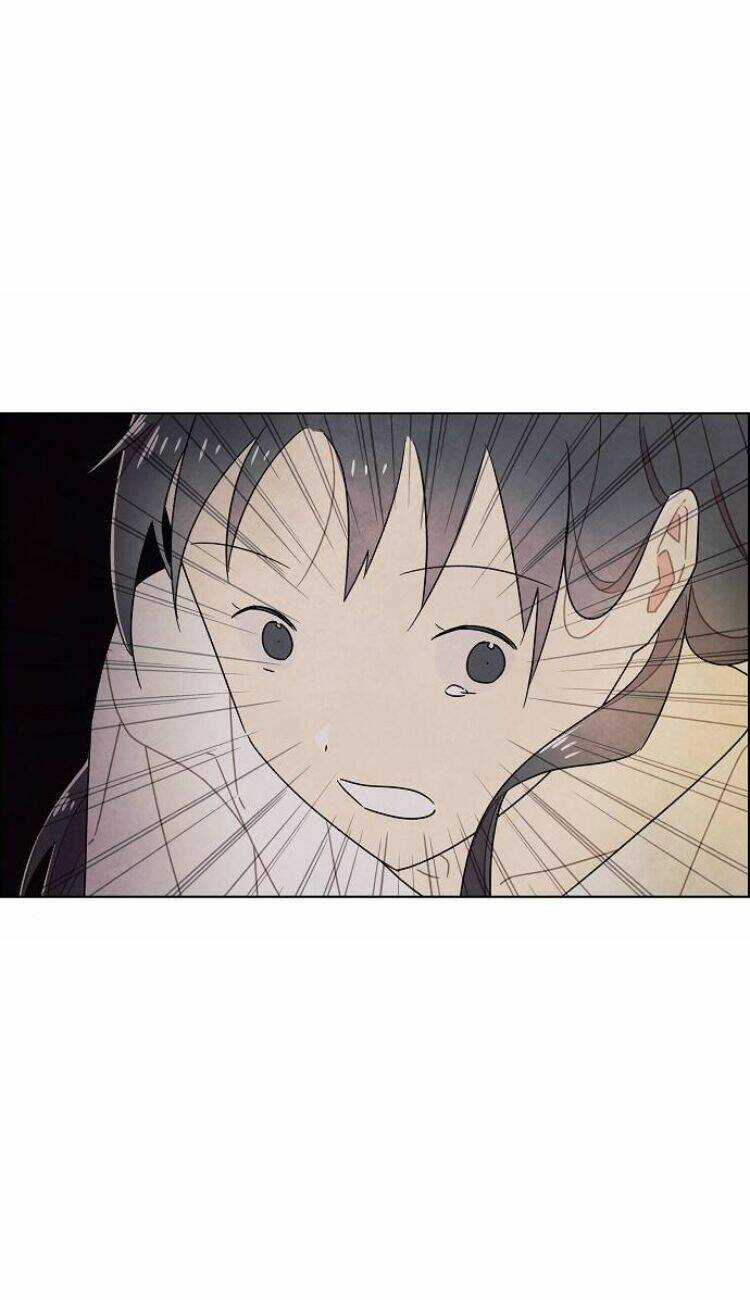 Tôi Đã Cướp Mất Đêm Đầu Tiên Của Nam Chính Chapter 71 trang 7