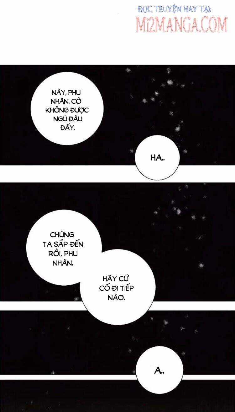 Tôi Đã Cướp Mất Đêm Đầu Tiên Của Nam Chính Chapter 72.5 trang 16