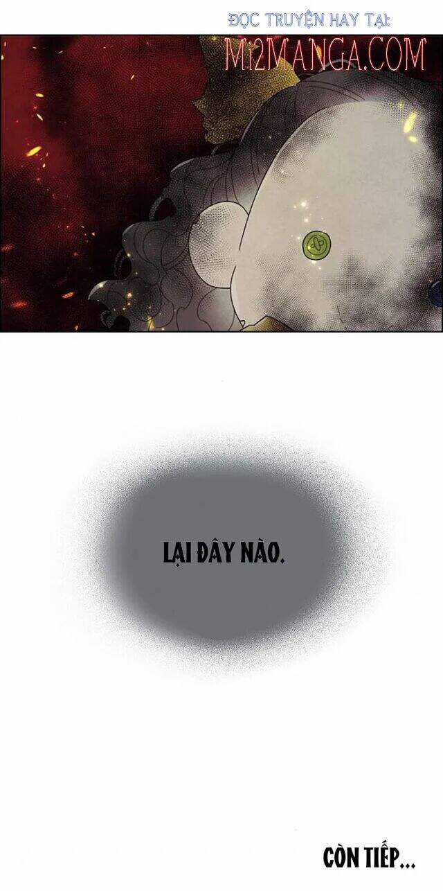 Tôi Đã Cướp Mất Đêm Đầu Tiên Của Nam Chính Chapter 72.5 trang 29