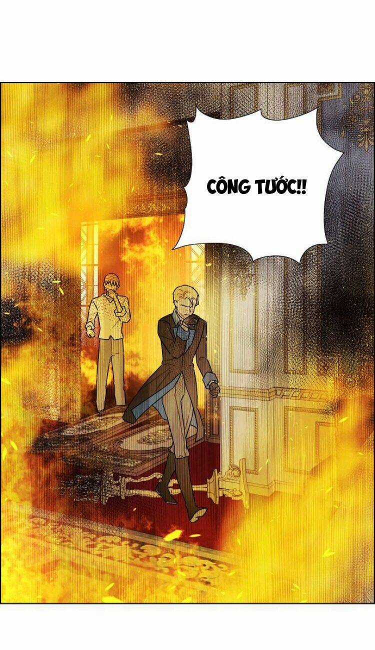 Tôi Đã Cướp Mất Đêm Đầu Tiên Của Nam Chính Chapter 72 trang 11