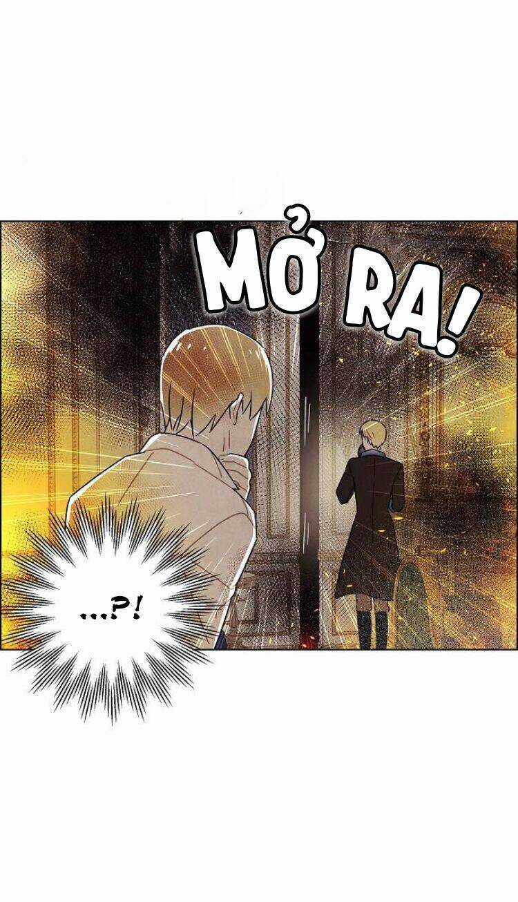 Tôi Đã Cướp Mất Đêm Đầu Tiên Của Nam Chính Chapter 72 trang 13