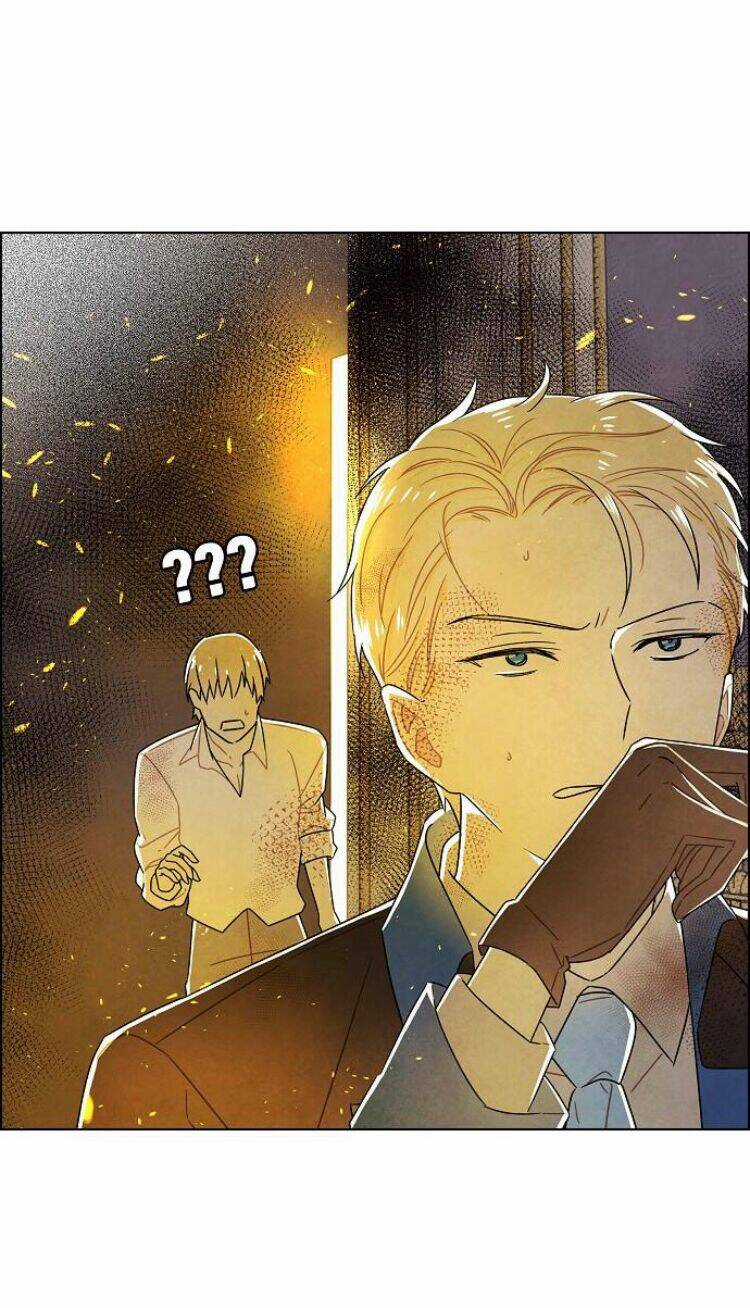 Tôi Đã Cướp Mất Đêm Đầu Tiên Của Nam Chính Chapter 72 trang 14