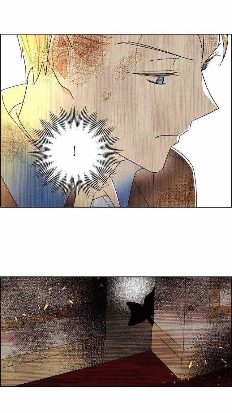 Tôi Đã Cướp Mất Đêm Đầu Tiên Của Nam Chính Chapter 72 trang 16