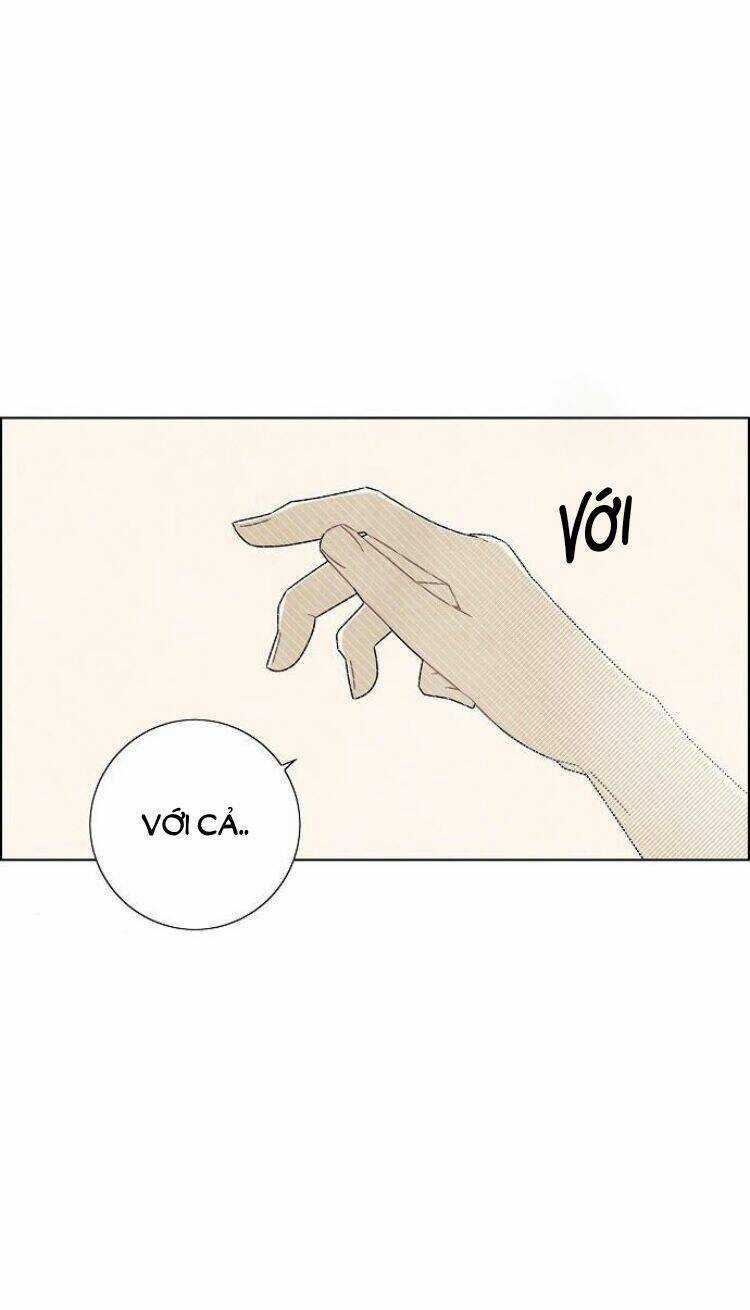 Tôi Đã Cướp Mất Đêm Đầu Tiên Của Nam Chính Chapter 72 trang 26