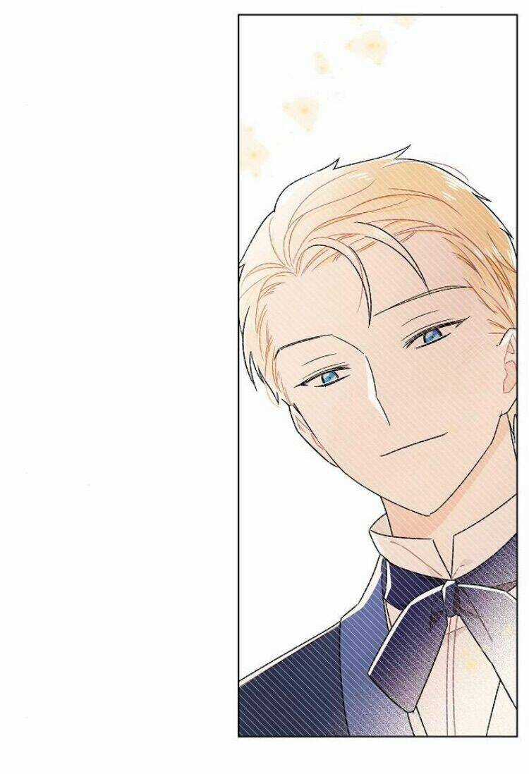 Tôi Đã Cướp Mất Đêm Đầu Tiên Của Nam Chính Chapter 72 trang 29