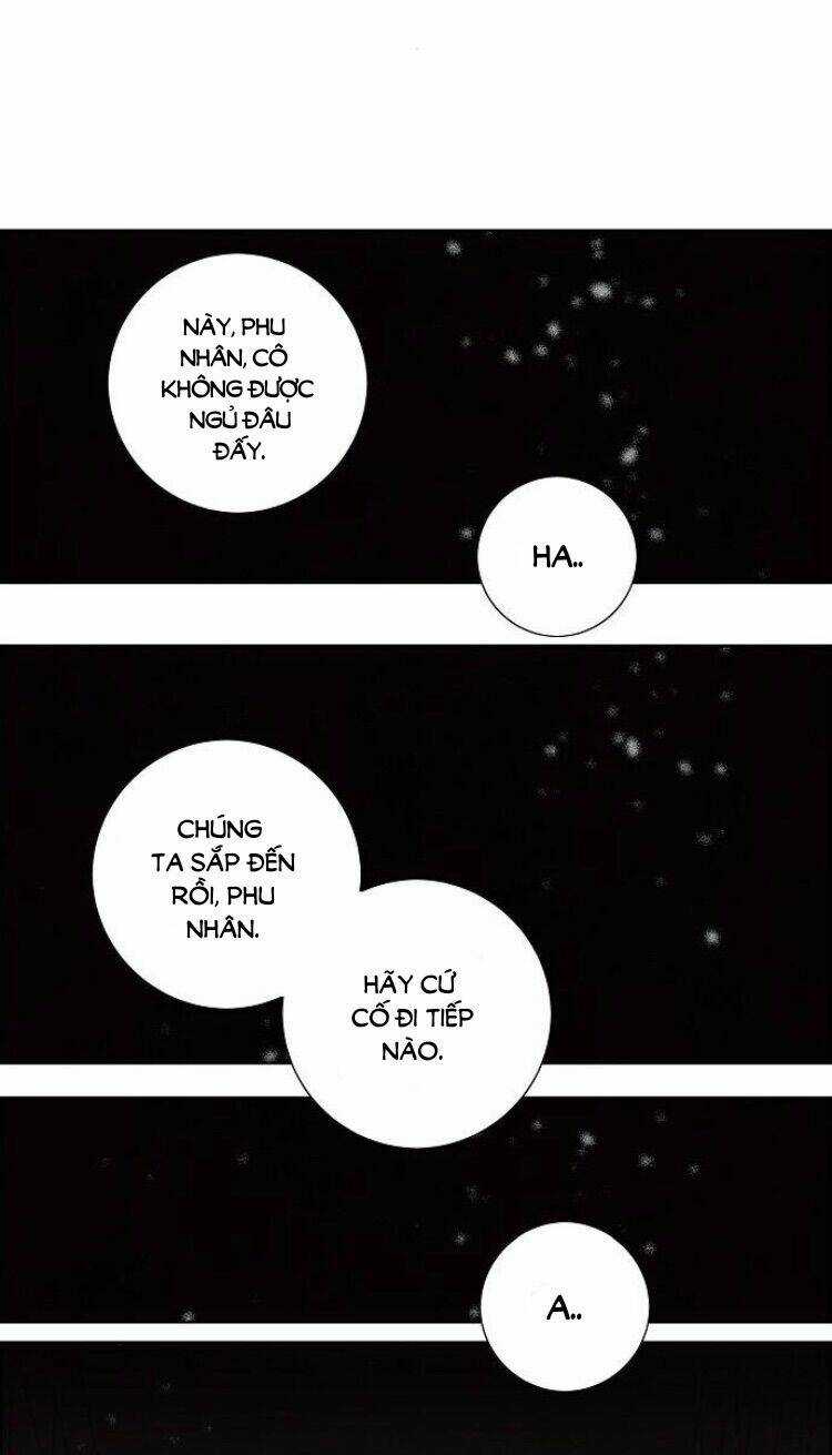 Tôi Đã Cướp Mất Đêm Đầu Tiên Của Nam Chính Chapter 72 trang 44