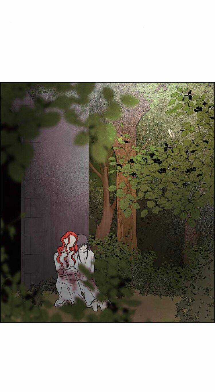 Tôi Đã Cướp Mất Đêm Đầu Tiên Của Nam Chính Chapter 72 trang 48