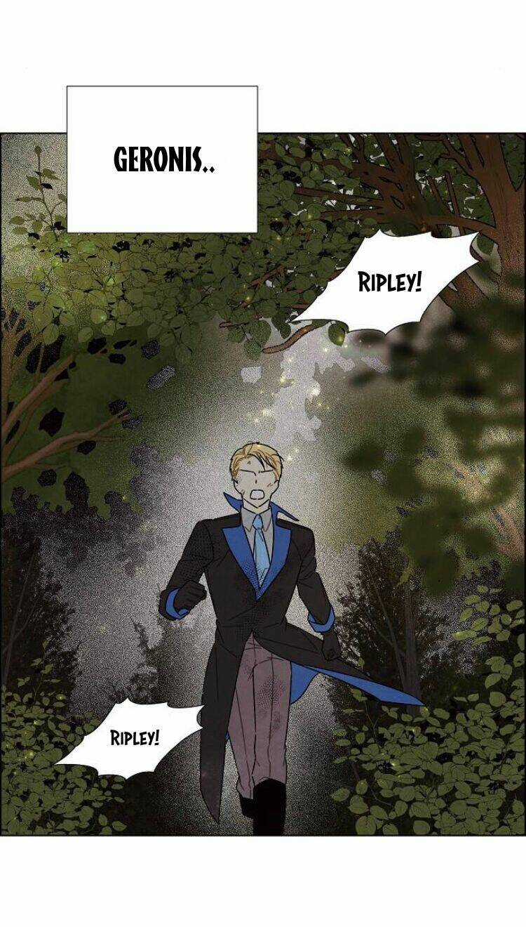 Tôi Đã Cướp Mất Đêm Đầu Tiên Của Nam Chính Chapter 72 trang 50