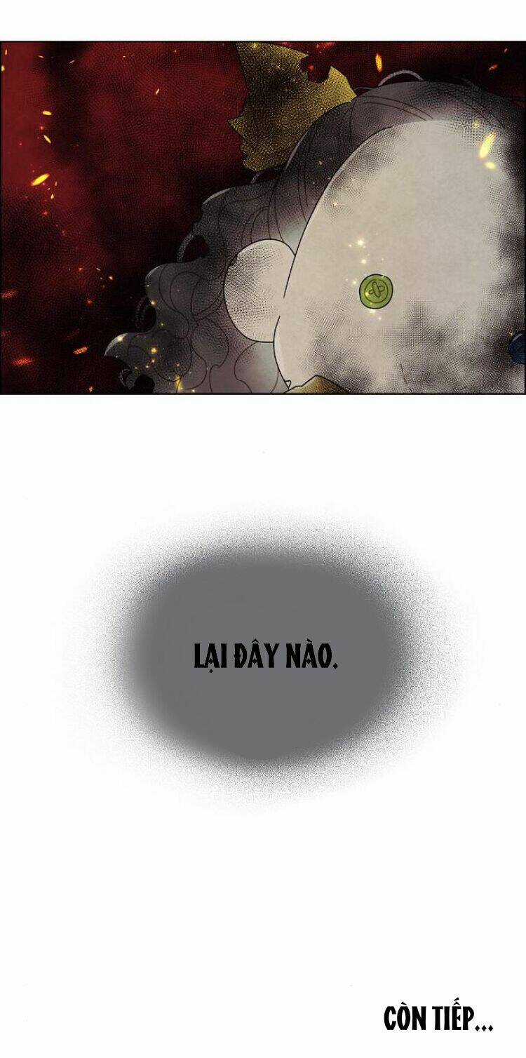 Tôi Đã Cướp Mất Đêm Đầu Tiên Của Nam Chính Chapter 72 trang 57