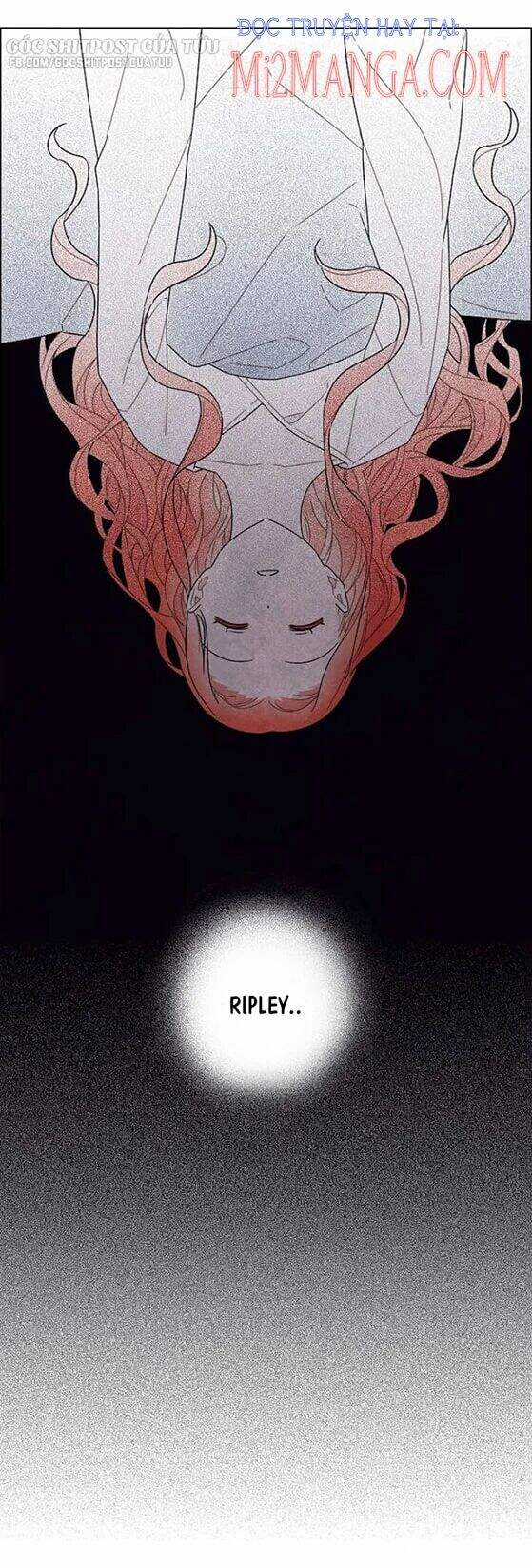 Tôi Đã Cướp Mất Đêm Đầu Tiên Của Nam Chính Chapter 73.5 trang 22