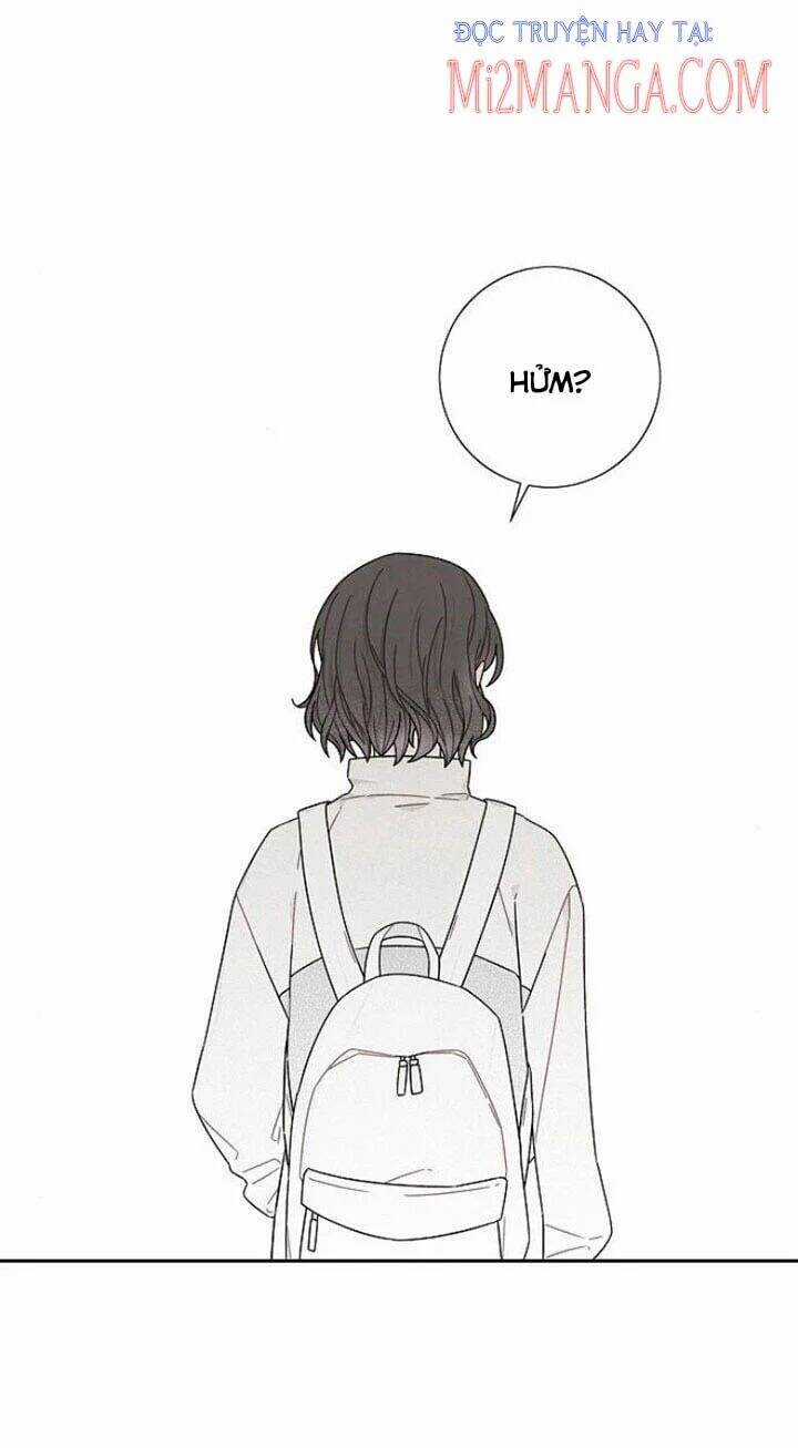 Tôi Đã Cướp Mất Đêm Đầu Tiên Của Nam Chính Chapter 73.5 trang 23