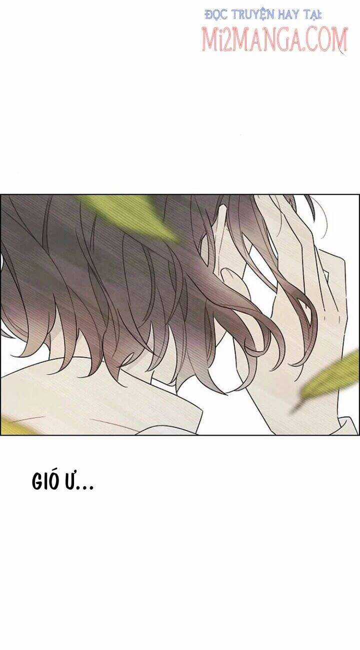 Tôi Đã Cướp Mất Đêm Đầu Tiên Của Nam Chính Chapter 73.5 trang 26