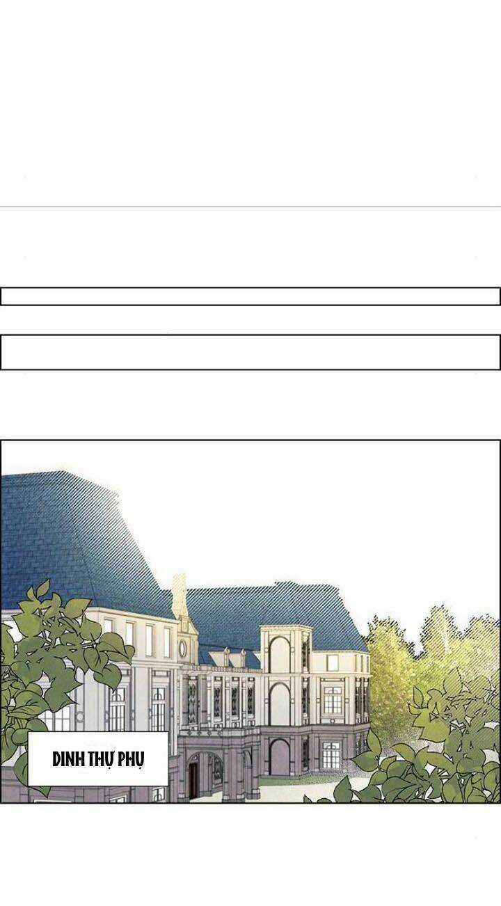 Tôi Đã Cướp Mất Đêm Đầu Tiên Của Nam Chính Chapter 73 trang 2