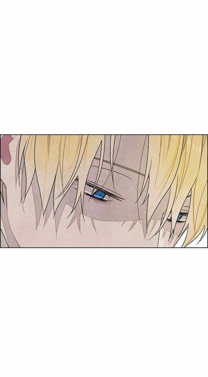 Tôi Đã Cướp Mất Đêm Đầu Tiên Của Nam Chính Chapter 73 trang 20