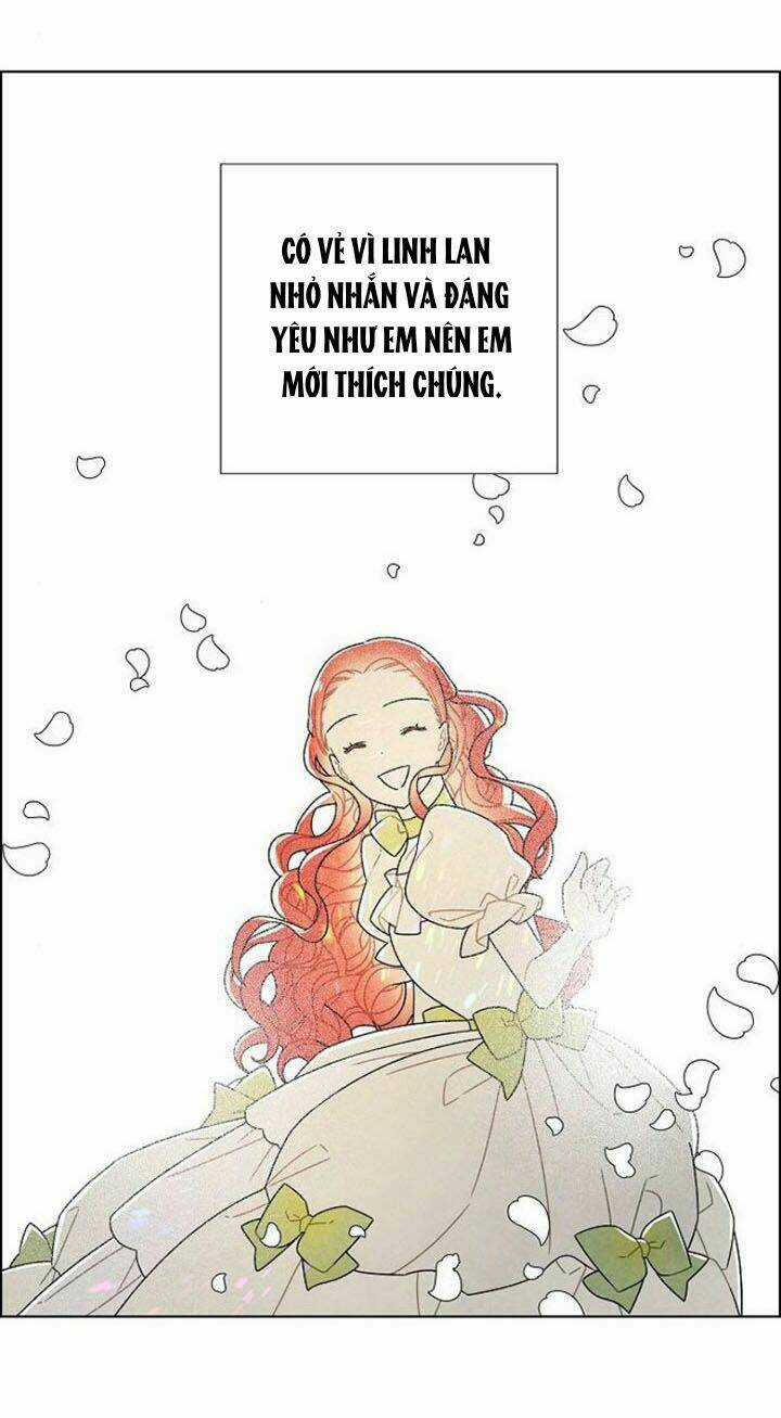 Tôi Đã Cướp Mất Đêm Đầu Tiên Của Nam Chính Chapter 73 trang 29