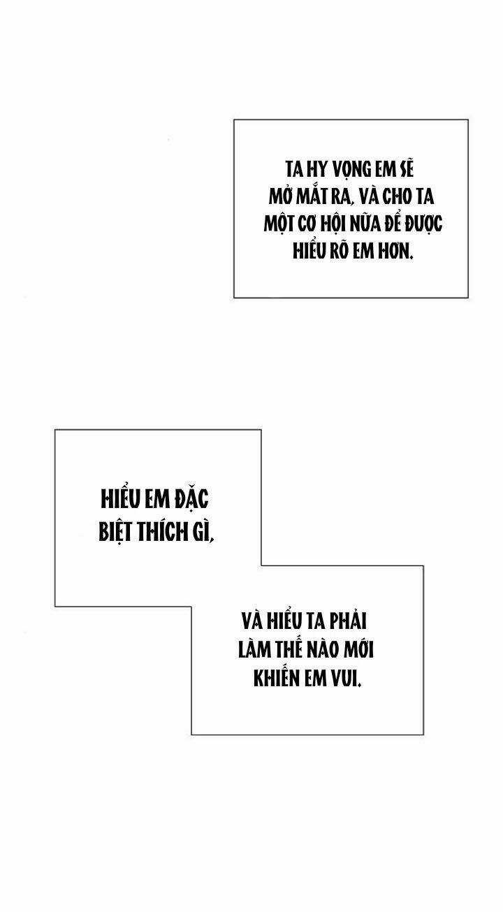 Tôi Đã Cướp Mất Đêm Đầu Tiên Của Nam Chính Chapter 73 trang 35