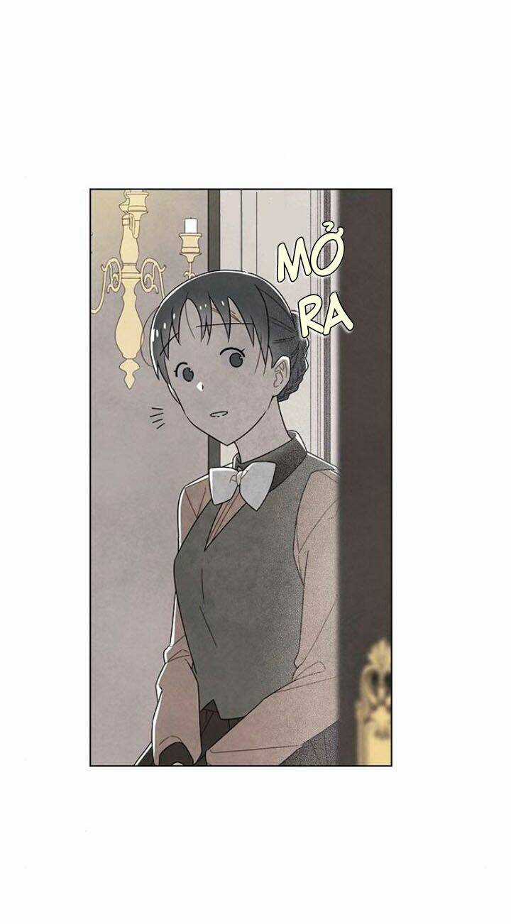 Tôi Đã Cướp Mất Đêm Đầu Tiên Của Nam Chính Chapter 73 trang 4